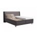 Posteľ Blanar JUVE 160x200 Posteľ Blanar JUVE 160x200